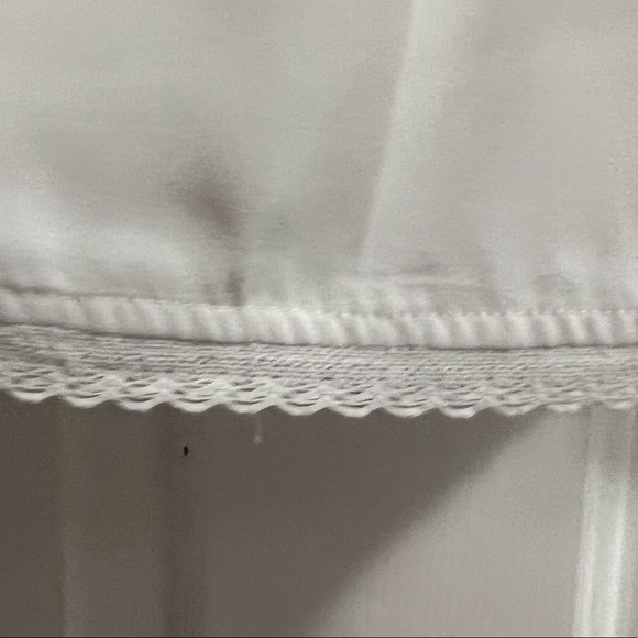 Aritzia Camisole top - Picture 4 of 5